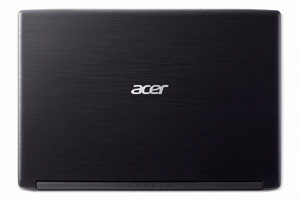 A315 53 87ue Acer Nx H38et 016 4710180166286