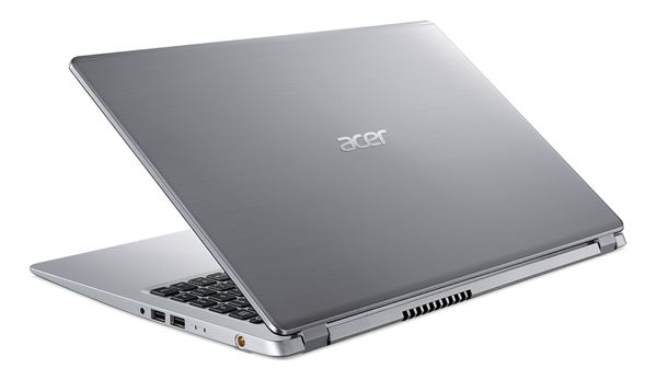 A515 52g 7403 Acer Nx H5let 002 4710180080940