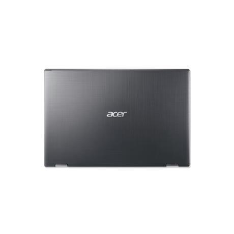 Sp513 53n 76hd Acer Nx H62et 009 4710180221725