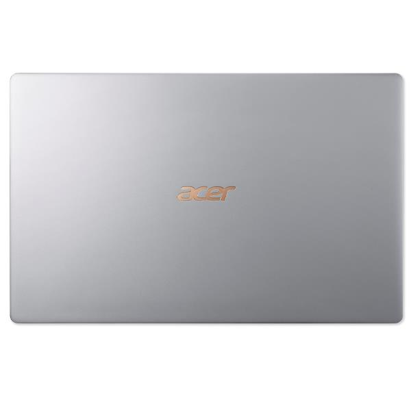 Sf515 51t 56nq Acer Nx H7qet 001 4710180042191