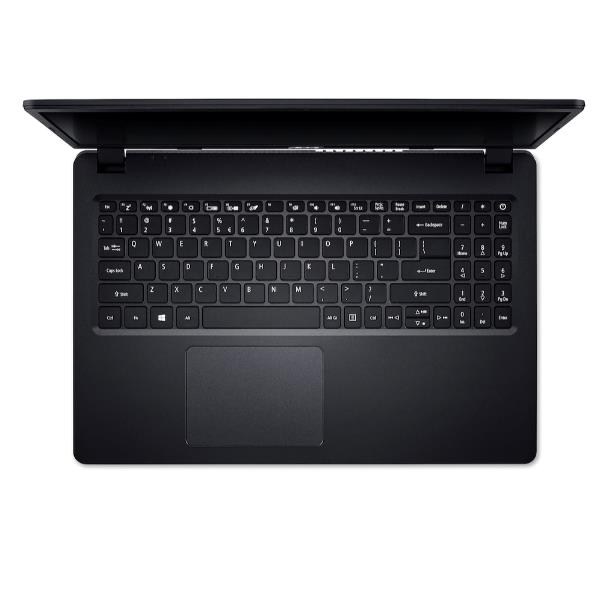 A315 34 P4ad Acer Nx He3et 003 4710180722024