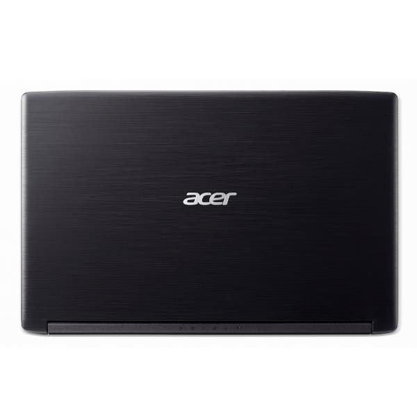 A315 54k 50dc Acer Nx Heeet 007 4710180761832