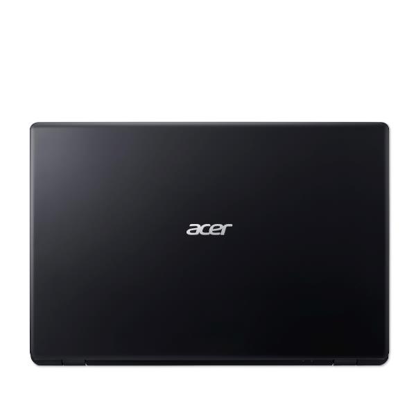 A317 51g 79aq Acer Nx Hm0et 007 4710180972382