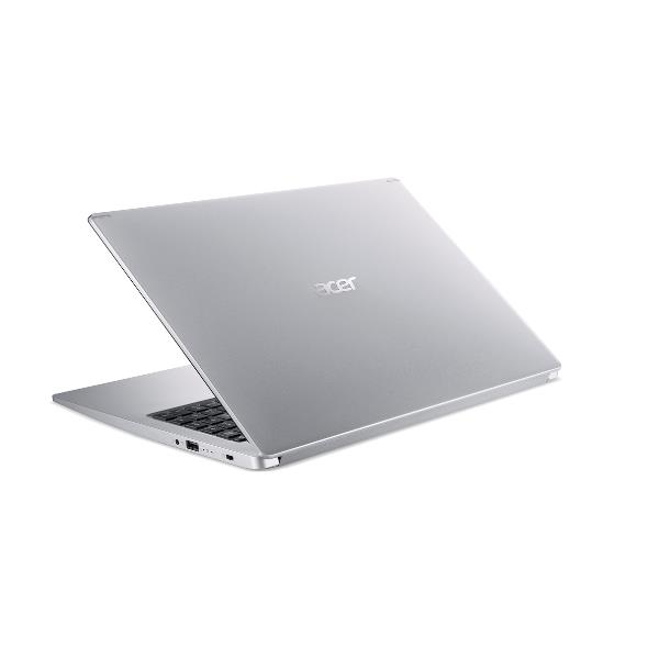 A515 54g 7768 Acer Nx Hn5et 002