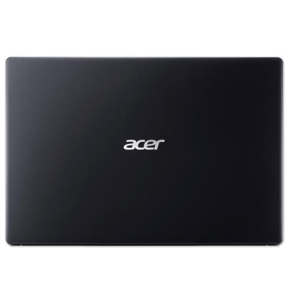 A315 55g 76z5 Acer Nx Hnset 00c 4710180771473