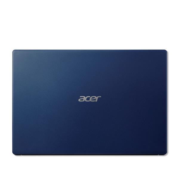 A315 55g 72ep Acer Nx Hntet 002 4710180709933