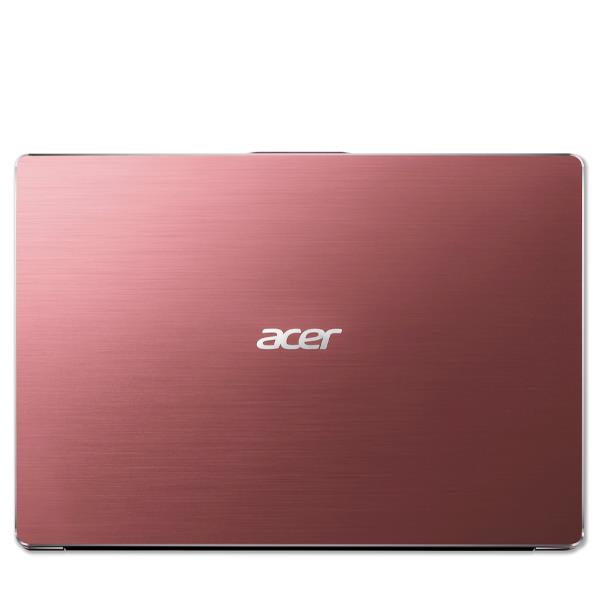 Sf314 58 57xn Acer Nx Hpset 001 4710180733655