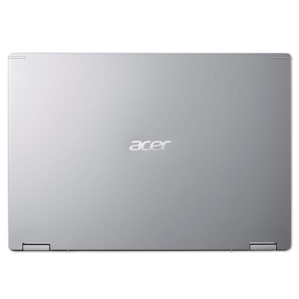 Sp314 54n 58wj Acer Nx Hq7et 00a 4710180935240