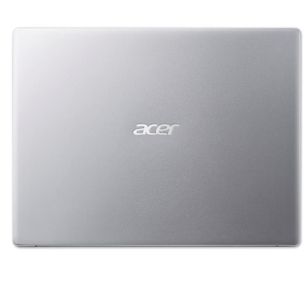 Nx Hqwet 001 Acer Nx Hqwet 001 4710180780307