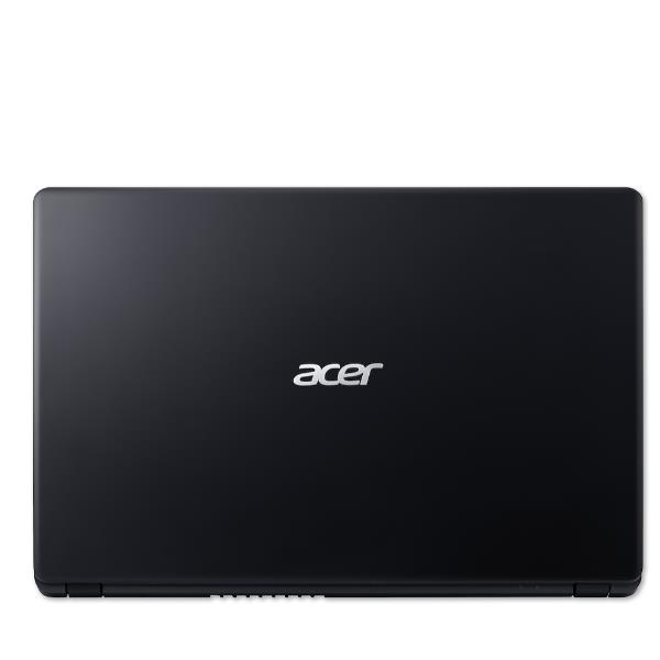 A315 56 35rx Acer Nx Hs5et 001 4710180780543