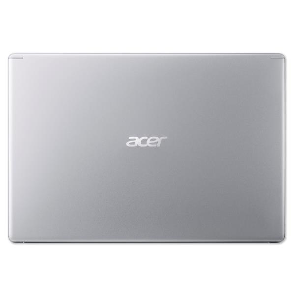 A515 54g 78j8 Acer Nx Hveet 001 4710180841091