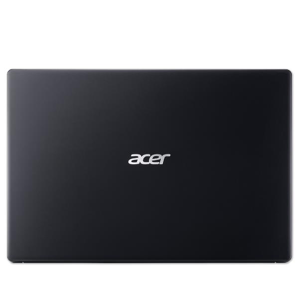 A315 23 R15k Acer Nx Hvtet 004 4710180921892