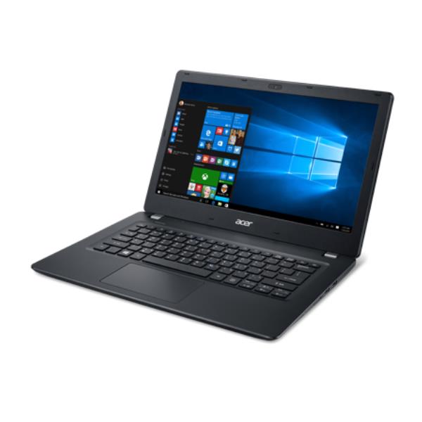 Notebook Acer Tmp238edu Scuola Kit Nx Vbxet 052edu