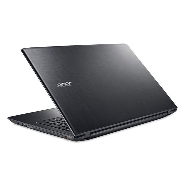 Tmp259 G2 M Acer Nx Velet 014 4710180373486