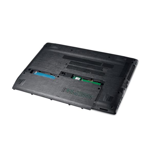 Notebook Acer Travelmate P259 Scuola Kit Nx Vepet 041edu 4710180477214