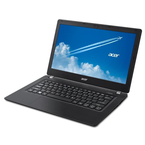 Tmp238 G2 M 50nb Acer Nx Vg7et 012 4713883587976