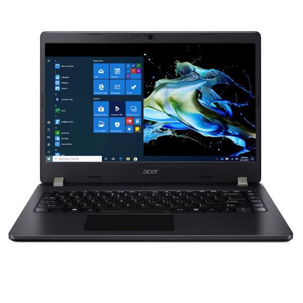 Tmp214 52 50tr Acer Nx Vlfet 00s 4710886077510