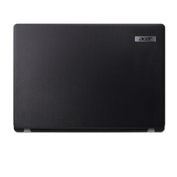 Tmp214 52 Acer Nx Vmket 001 4710180794366