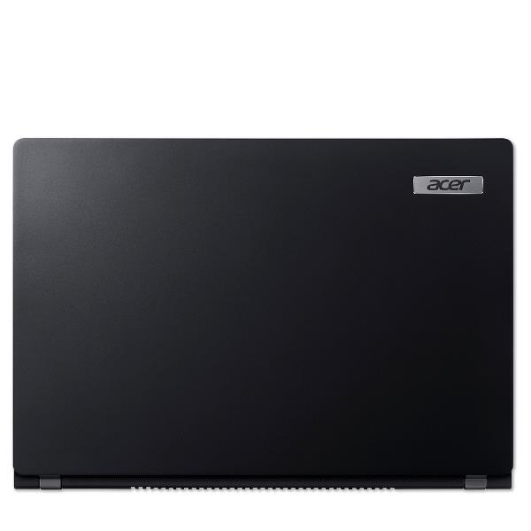 Tmp614 51t G2 Acer Nx Vmtet 003 4710180958799