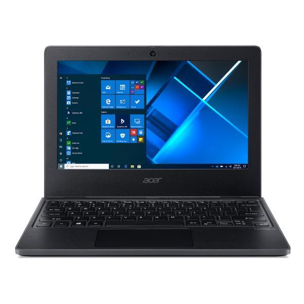 Tmb311r 31 C9kg Acer Nx Vn0et 003 4710886348504