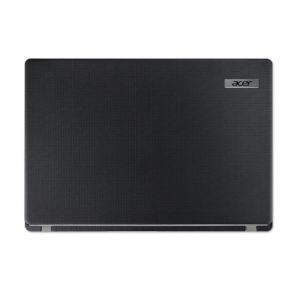 Tmp215 41 45w Acer Nx Vrget 003 4710886483694