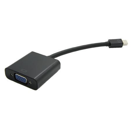 Adattatore Mini Dp M Vga F Nilox Nx080200105 7611990129256