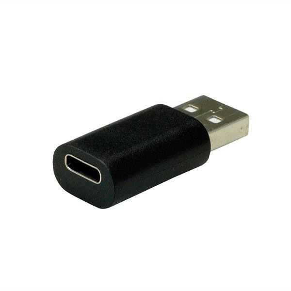 Adatt Usb 2 0 Type a C M F Nilox Nx080500113 793596758478