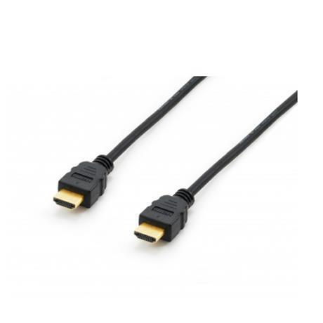 Cavo Hdmi 3mt Premium Gold Nilox Nx090201102 4015867186442