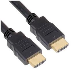 Cavo Hdmi 1 8mt Premium Gold Nilox Nx090201109 8068057039499