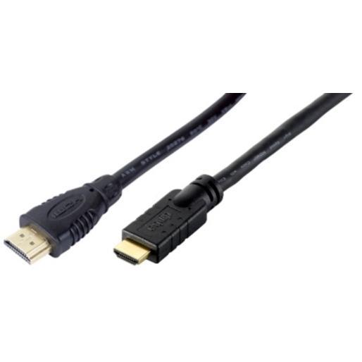 Cavo Hdmi 1 3b Cat1 Cat2 5mt Nilox Nx090201110 8068057238588