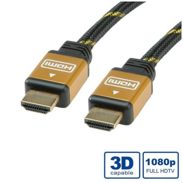 Cavo Dig Hdmi Hdmi 19p M M Mt2 Nilox Nx090201111 8068057238953