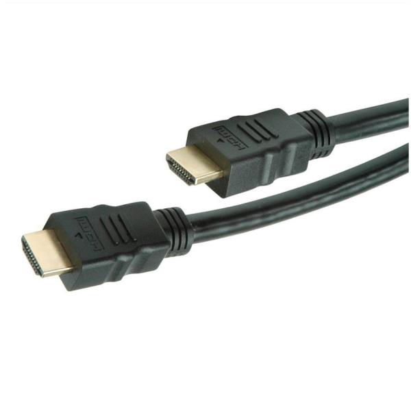 Cavo Hdmi 8k 7680x4320 Mt 1 Nilox Nx090201128 793596757594