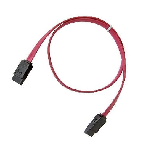 Cavo Sata 150cable 7pinred 0 50m Nilox Nx090305102 7611990148806