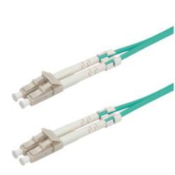 Cavo Fibra Lc M3 Turchese Nilox Nx090604103 8068020500889