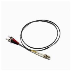 Cavo Fibra 50 125 Lc St 3m Nilox Nx090605103 8068057239752