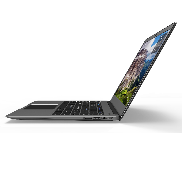 Notebook I78550u 16 512gb Ips14 Nilox Nx14i78550u16gb 8051122174386