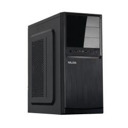 Case 21f Micro Atx 1 U2 1 U3 400 Nilox Nxcab21f400w 8051122170074