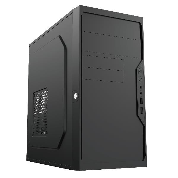 Case Z39 2 Usb 3 0 500w Nilox Cayz39 8054320841616