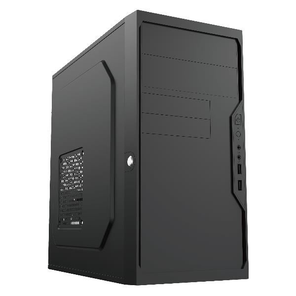 Case Z40 2 Usb 3 0 Nilox Cayz40 8054320841609