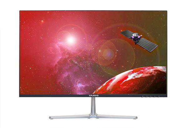 Monitor Ips Led 27 Type C 2usb 1ms Nilox Nxmmips27typec 8056457647598