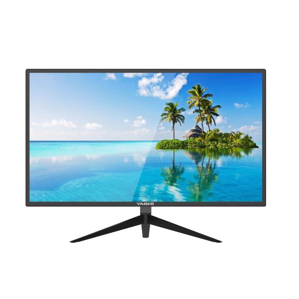 Monitor Ips Uhd 28 4k Lbl 1ms Nilox Yz2816 8056457642418