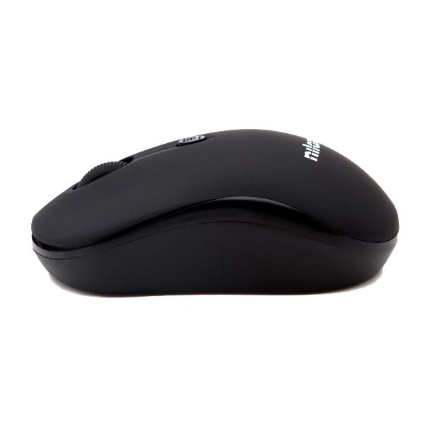 Mouse Bt Nilox Nxmobt1001 8436556146138