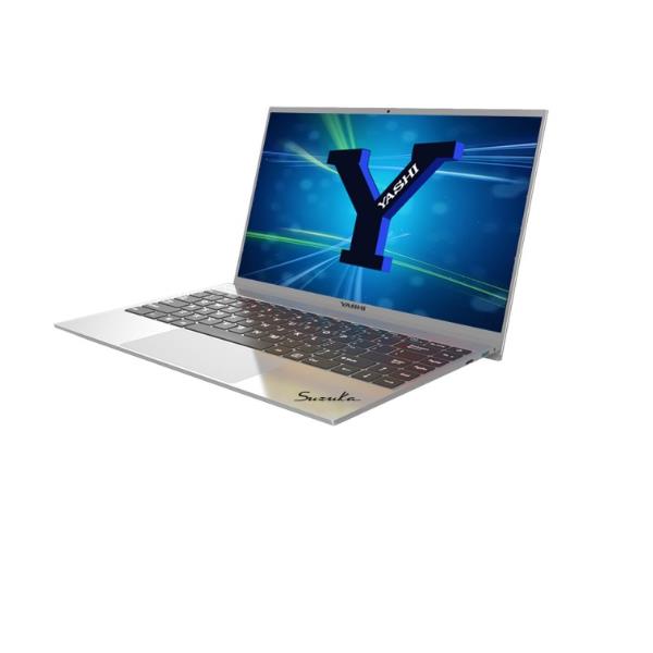 Notebook I5 1035g1 8gb 512ssd W10p Nilox Yp1522 8056457642333