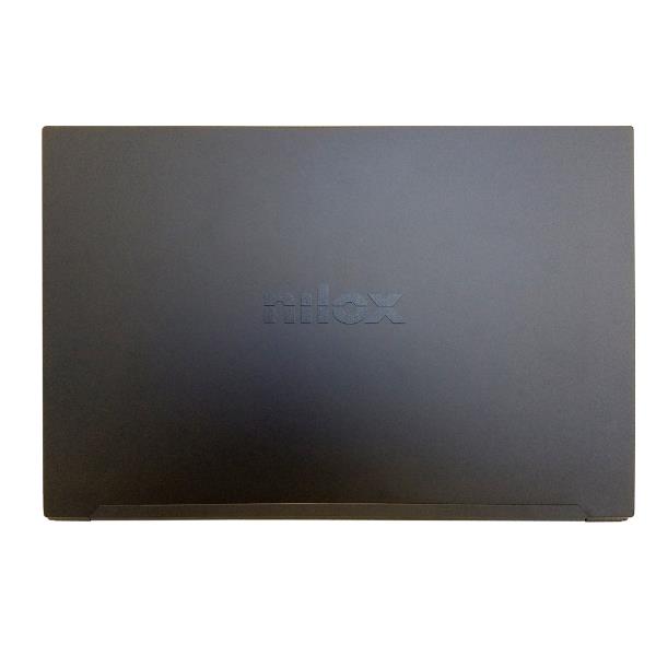 I5 10210u 8gb 500ssd W10p Nilox Nxnbi5w10p500 8054320843573