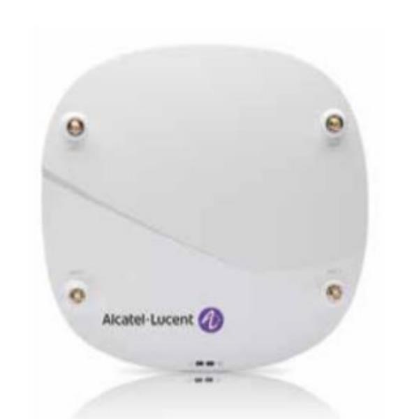 Omniaccess Iap314 Wireless Instant Alcatel Lucent Enterprise Oaw Iap314 Rw