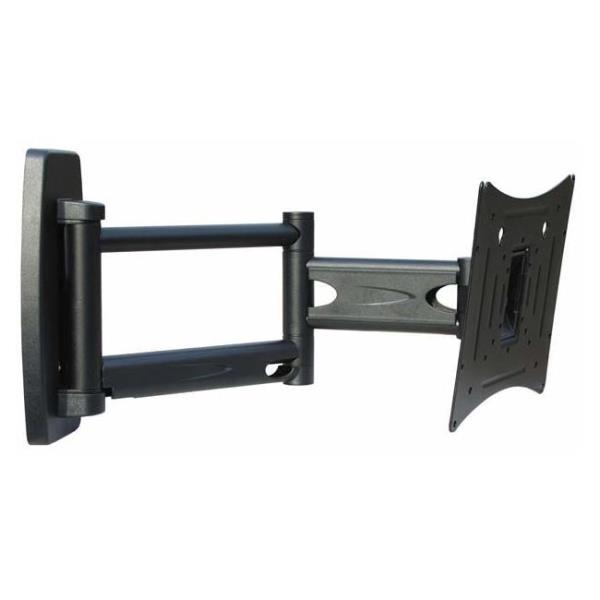 Om06148 Tv Arm Wall Mount Itb Omb Hardware Om06148 8016677061482