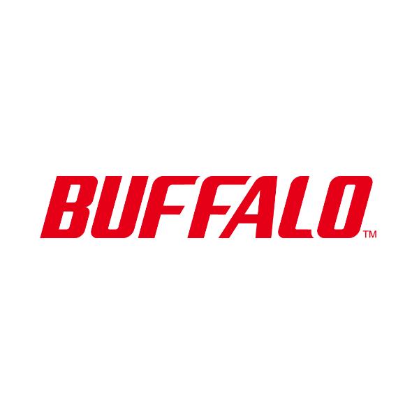 Antivirus Licenses Ts 3 Years Buffalo Technology Op Tsvc 3y 5060218470298