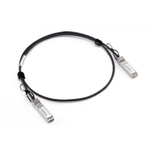 60 Centimeters Long 5gbs Sfp Dir Alcatel Lucent Enterprise Os6350 Cbl 60cm