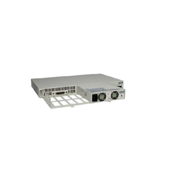 90w Power Ac Backup Power Eu Alcatel Lucent Enterprise Os6450 Bp Eu