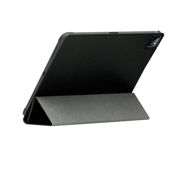 Oslo Ipad Air10 9 Pro 11 Nero Dbramante 1928 Osiabl001549 5711428015495